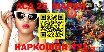 ПСИЛОЦИБИНОВЫЕ ГРИБЫ Коммунар
