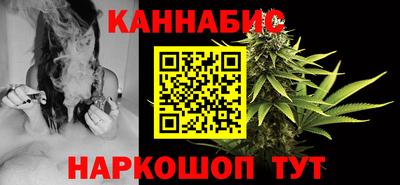 ПСИЛОЦИБИНОВЫЕ ГРИБЫ Коммунар